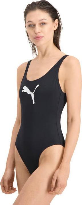 Image du produit Puma Swim Classic Maillot de bain (XL)