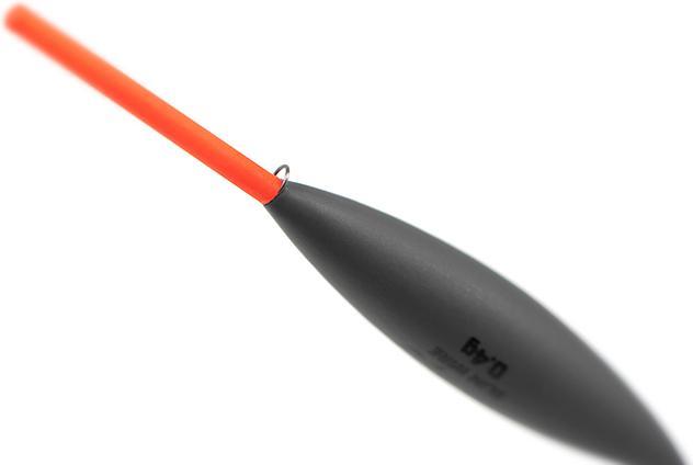 Immagine prodotto Matrix galleggiante slim wire pole
