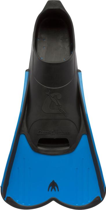 Image du produit Cressi Light (37 - 38)