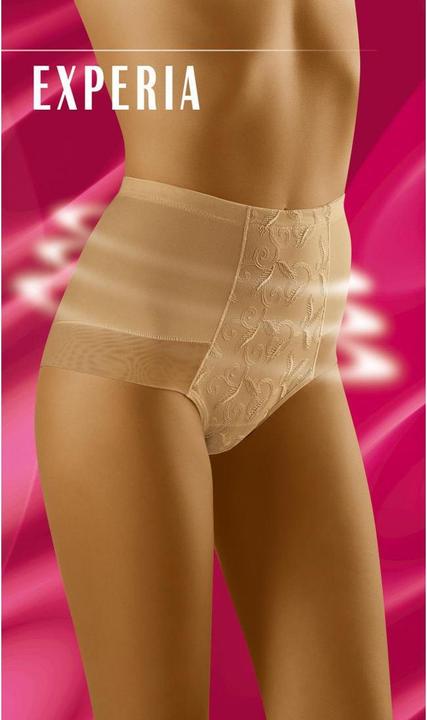 Produktbild Wolbar 612814 (L)
