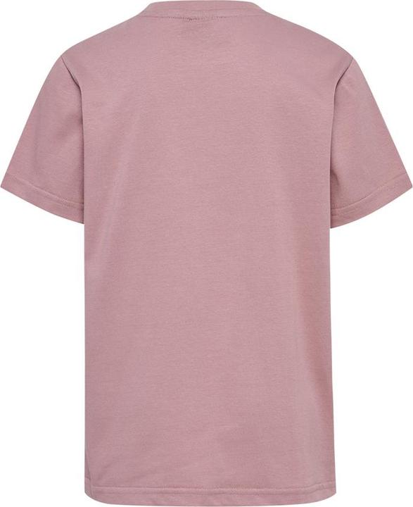 Immagine prodotto hummel hmlTRES T-SHIRT S/S (98)