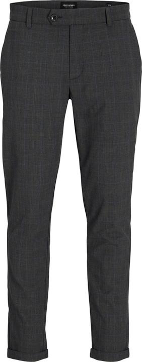 Jack & Jones Slim Fit Chino Hose Chino Hose (W28/L32)