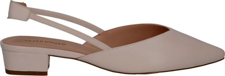 Produktbild Peter Kaiser Pumps (36)