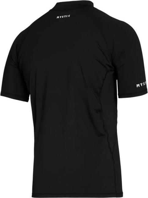 Actual product image Mystic Star Rashvest (XXL)