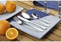 Actual product image Esmeyer Sylvia (24 Piece, Cutlery set)