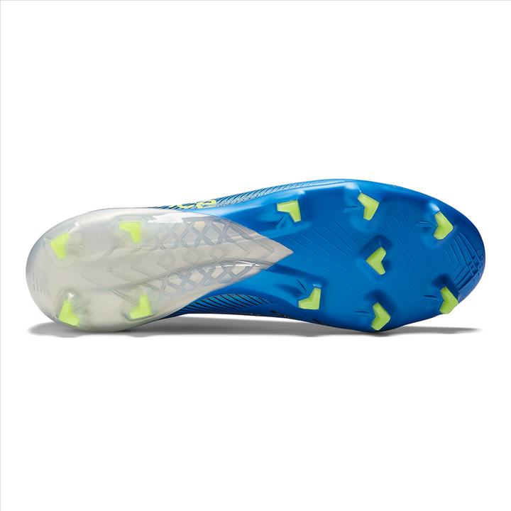 Immagine prodotto New Balance SF1FBS7 Furon v7 Pro FG (44)