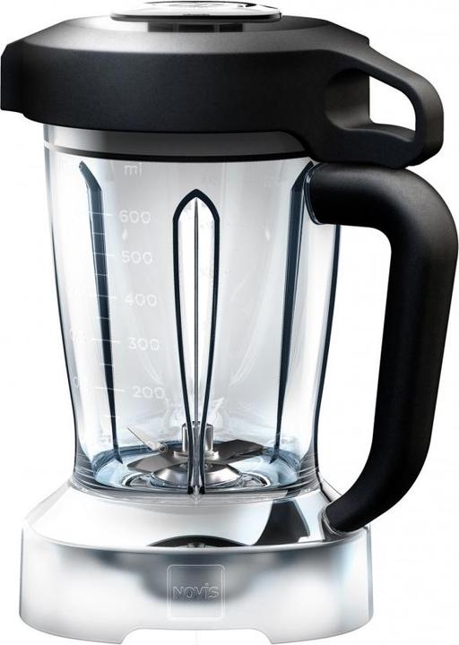 Actual product image Novis ProBlender 880L (1400 W)
