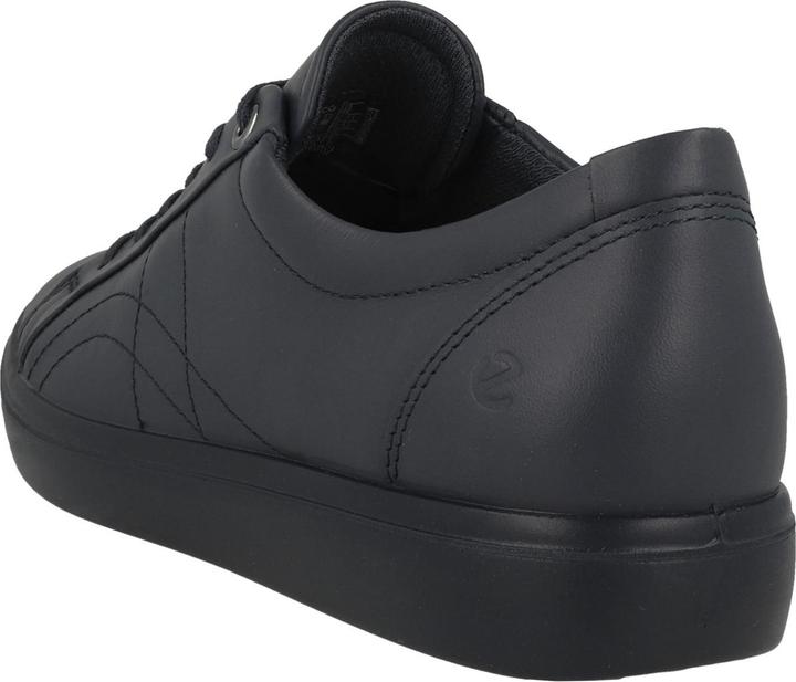 Immagine prodotto Ecco Classico W - 63433 (42)