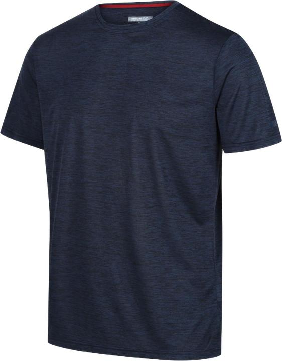 Actual product image Regatta Fingal Edition Tshirt (L)