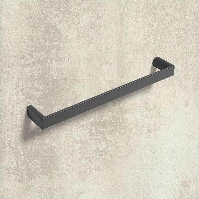 Produktbild Hettich ProDecor Baldone