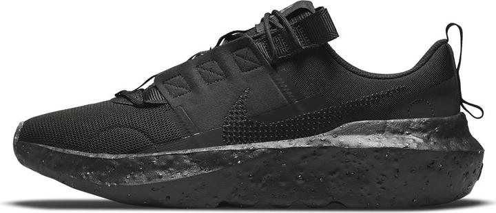 Produktbild Nike Crater Impact Running (47)