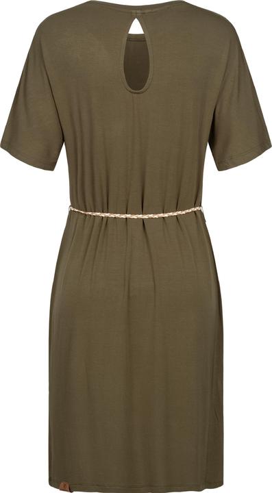 Immagine prodotto Ragwear Kass (L)