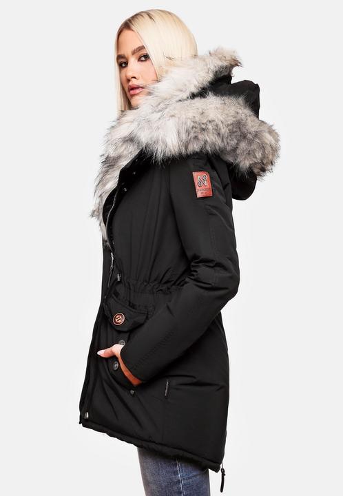 Image du produit Navahoo Sweety (XL)