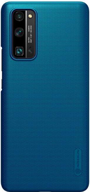 Image du produit Nillkin Série bouclier super dépoli (Honor 30 Pro)