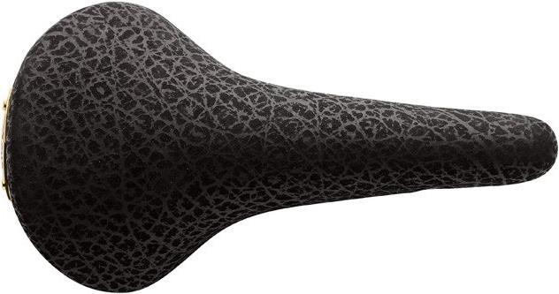 Produktbild Selle San Marco Rolls
