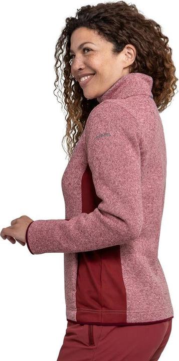 Image du produit Schöffel Zip In Fleece Oberau (42)