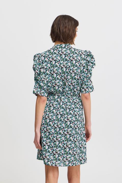 Actual product image Ichi IXNINA DR 20122800 (42)