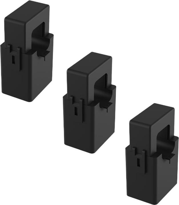 Immagine prodotto Hoymiles Contatore di elettricità DTSU666 (CT-3*250A)