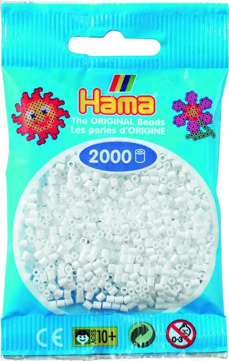 Produktbild Hama B.Perl. Mini Wiss