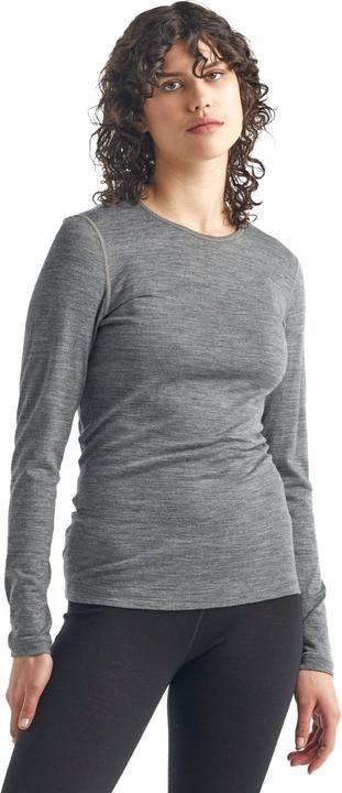 Actual product image Icebreaker 200 Oasis (XL)