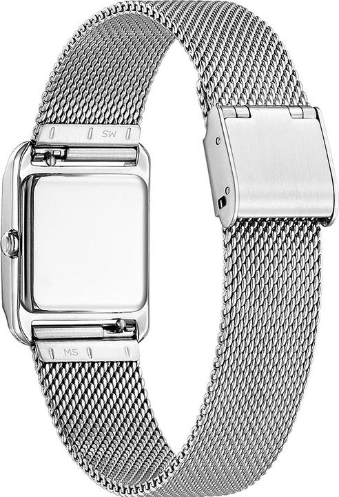 Image du produit Citizen EW5590-62A Eco-Drive Elegance Femme 22mm 5ATM (Montre analogique, 22 mm)