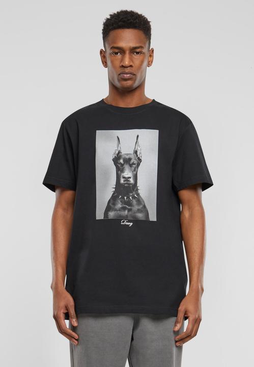 Immagine prodotto Mister Tee Maglietta Dawg - 131693 (L)