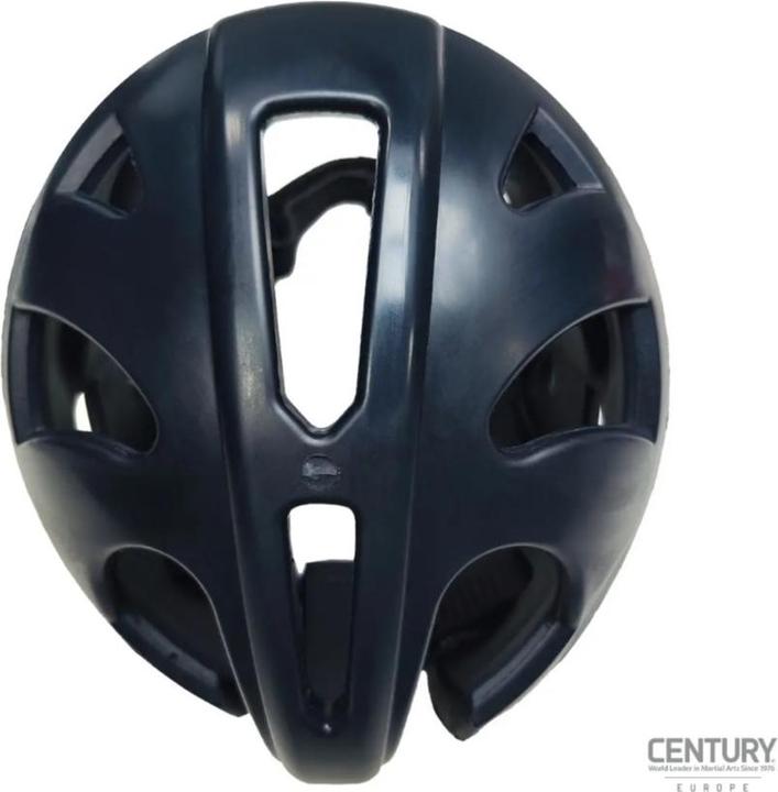 Immagine prodotto Century C-Gear Evolution Wako Kopfschutz Gr. S (S)