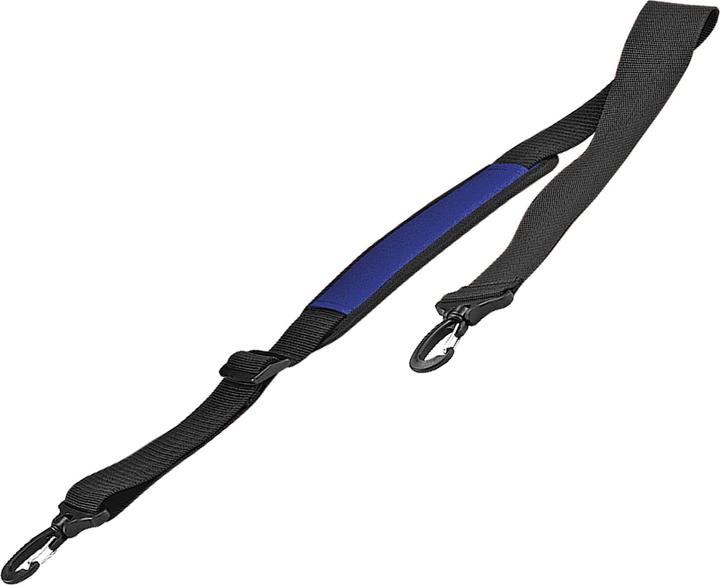 Bagbase Teamwear Sport Reisetasche Sporttasche 54 Liter (54 l)