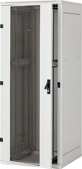 Produktbild Triton Serverschrank 42HE, Delta s88 (42 HE, 19 Zoll Rack)