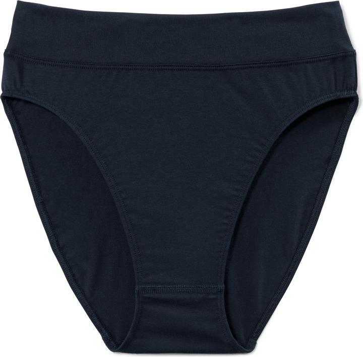 Calida Elastic