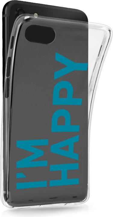 Image du produit SBS Housse de protection (Apple iPhone 8, Apple iPhone 7)