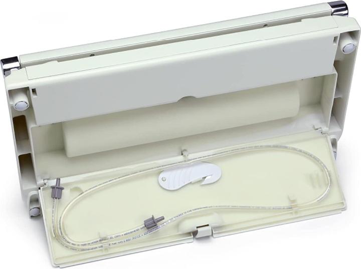 Actual product image Magic Vac Axolute Vacuum Machine 800mbar