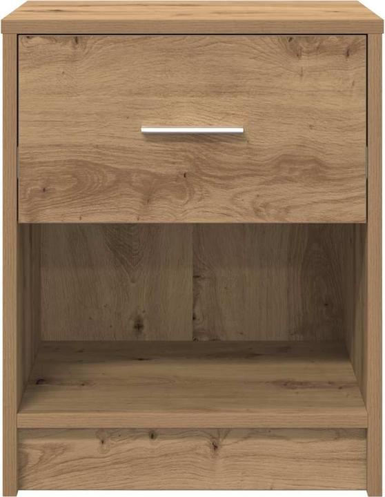 Actual product image VidaXL Olga (40 x 34 x 50 cm)