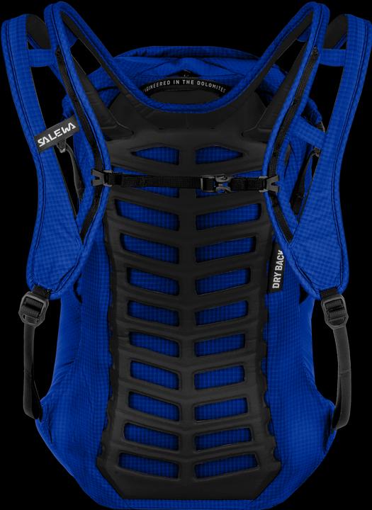 Produktbild Salewa Pedroc 16 (16 l)