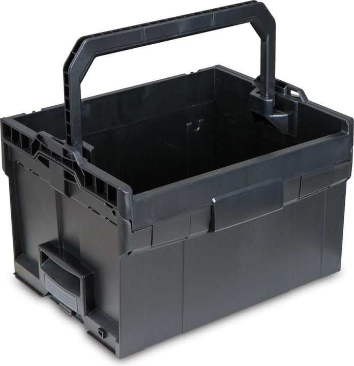 Produktbild L-Boxx LT-BOXX 272 (1 Teile)