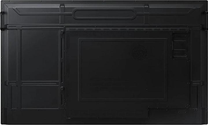 Produktbild Samsung Interactive Board WA65FX 65" Android 13, IR Touch (3840 x 2160 Pixel, 65")