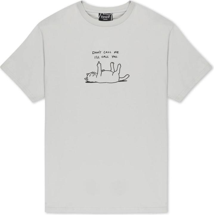 Produktbild RipnDip M39262 (XL)