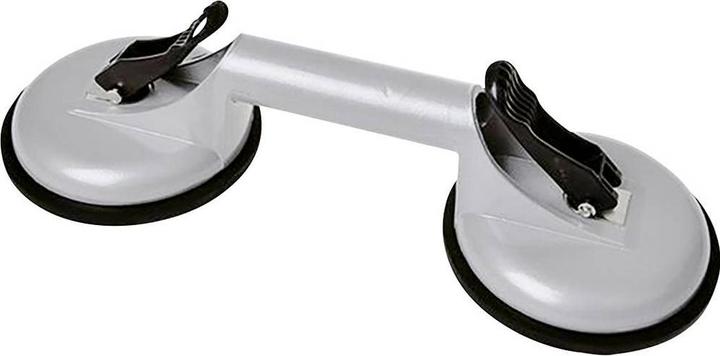 Produktbild ProPlus Saugheber (100 kg)