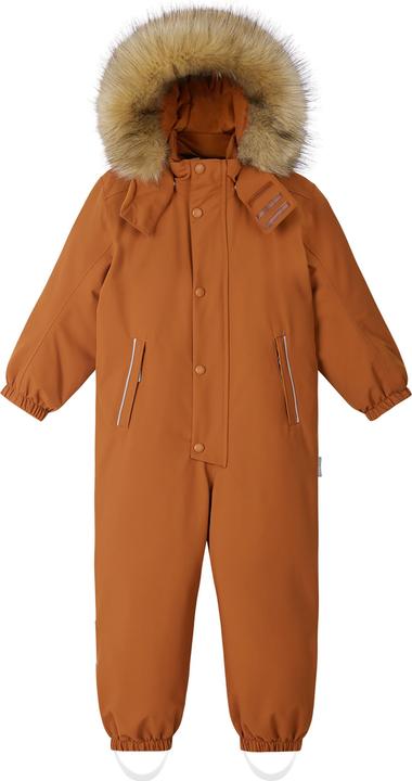 Image du produit Reima Combinaison de neige Stavanger (104)