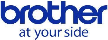 Produktbild Brother TN-242 3er-Pack (M, C, Y)