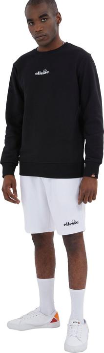 Immagine prodotto Ellesse Felpa Casual Vestibilità comoda KIAMTO (XXL)