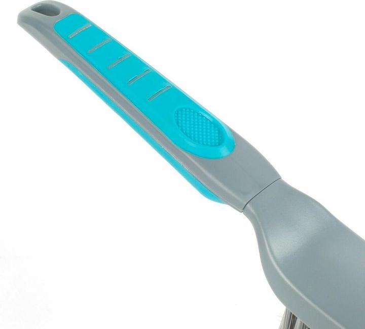 Produktbild Beldray LA049254EU7 (1 Stk.)