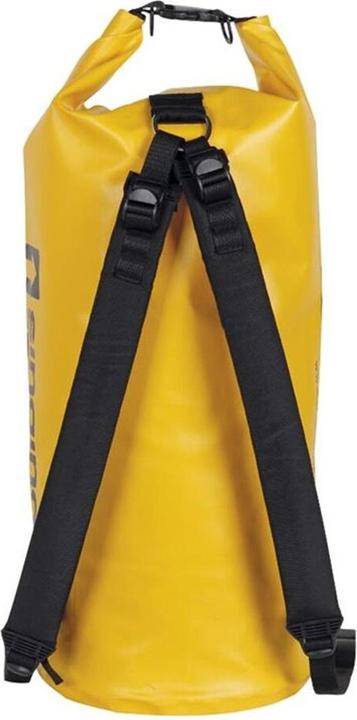 Produktbild Singing Rock Materialtasche Dry Bag (40 l)