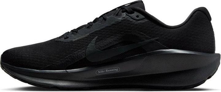 Image du produit Nike Chaussures Downshifter (36)