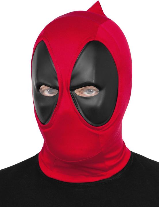 Produktbild Sambro RUBI-68850