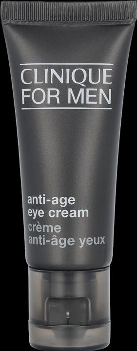 Actual product image Clinique Anti-age (Crème, 15 ml)