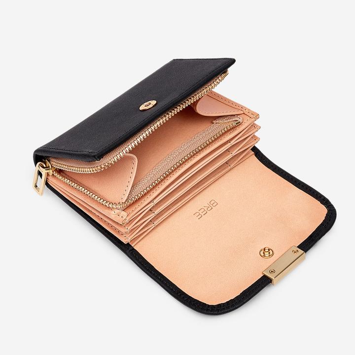 Produktbild Mano Don Carlo Hartschalenkoffer (36 l, Handgepäck (bis 50l))