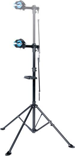 Fischer Montageständer Premium