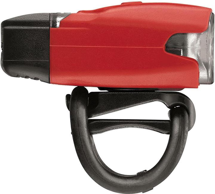 Actual product image Lezyne KTV Drive (200 lm)