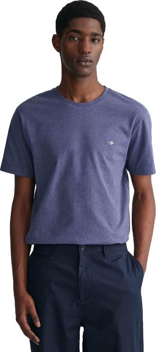 Image du produit GANT Reg Shield (3XL)